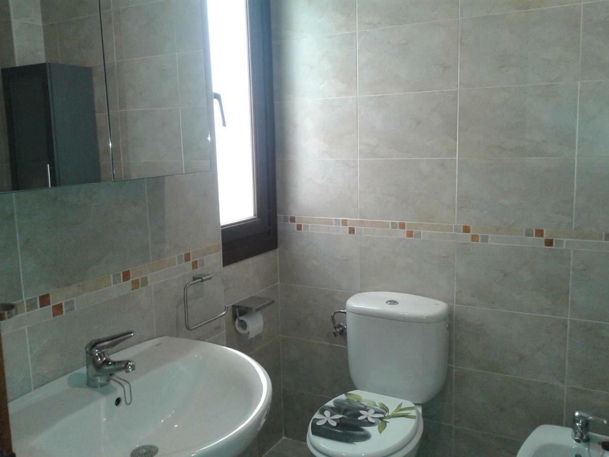 Apartamento Catedral Centro Granada Esterno foto