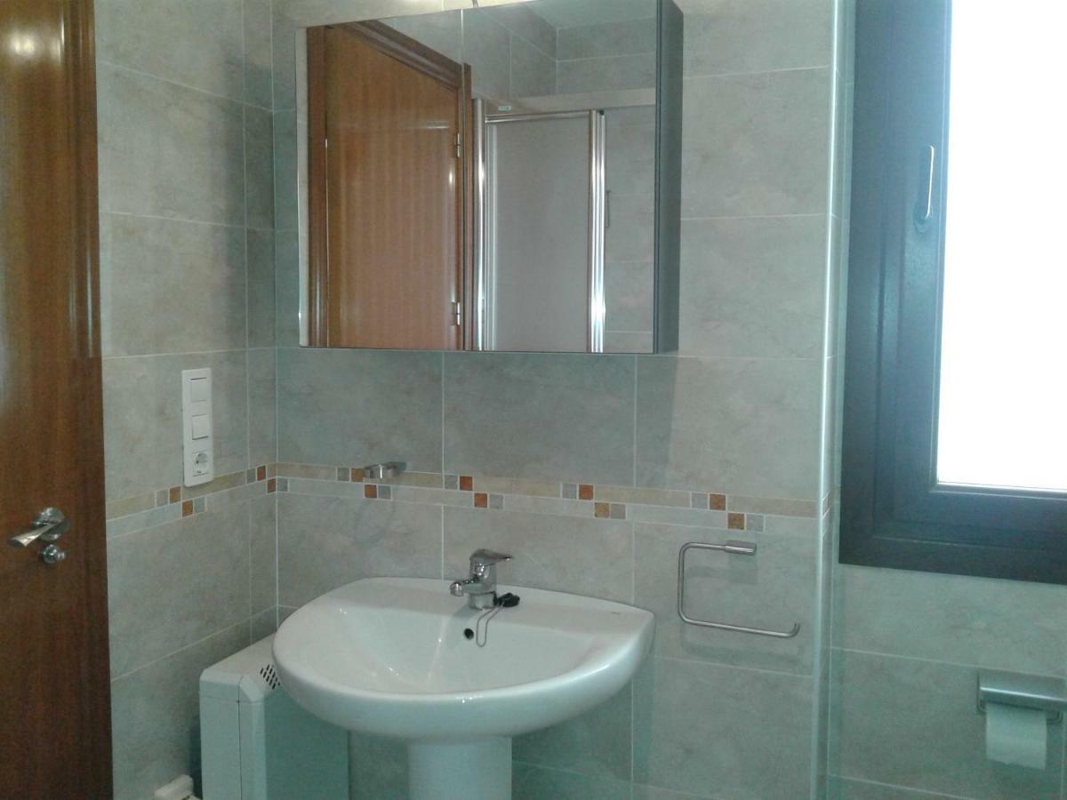 Apartamento Catedral Centro Granada Esterno foto