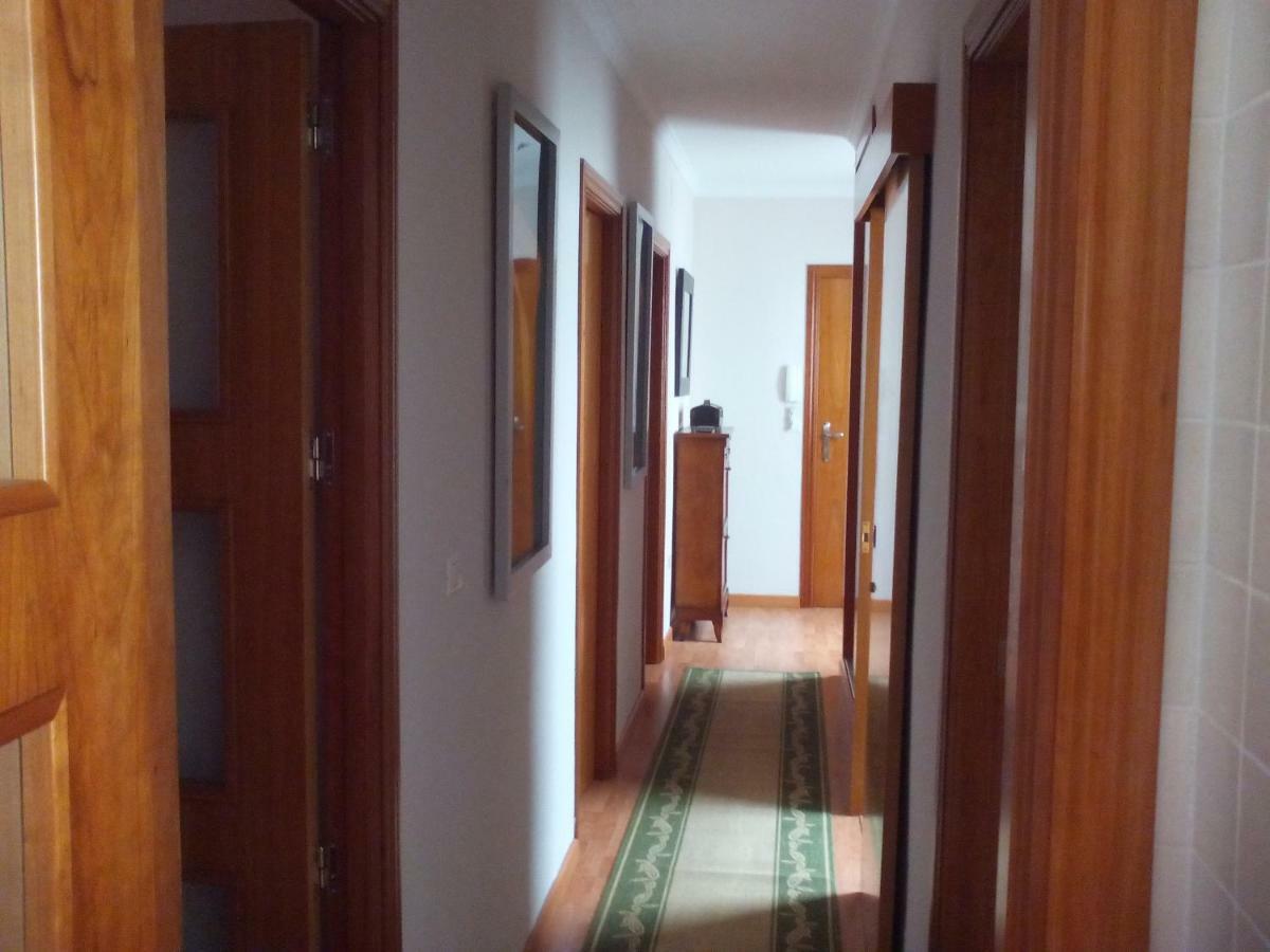 Apartamento Catedral Centro Granada Esterno foto