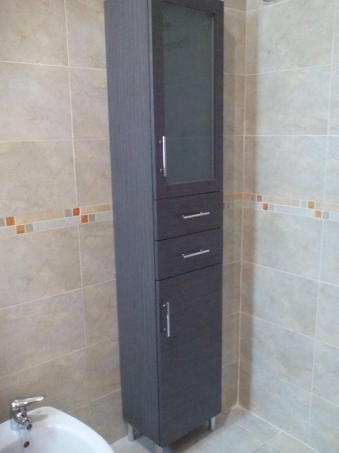 Apartamento Catedral Centro Granada Esterno foto