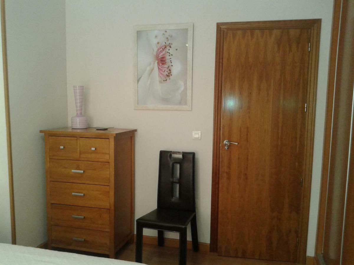 Apartamento Catedral Centro Granada Esterno foto
