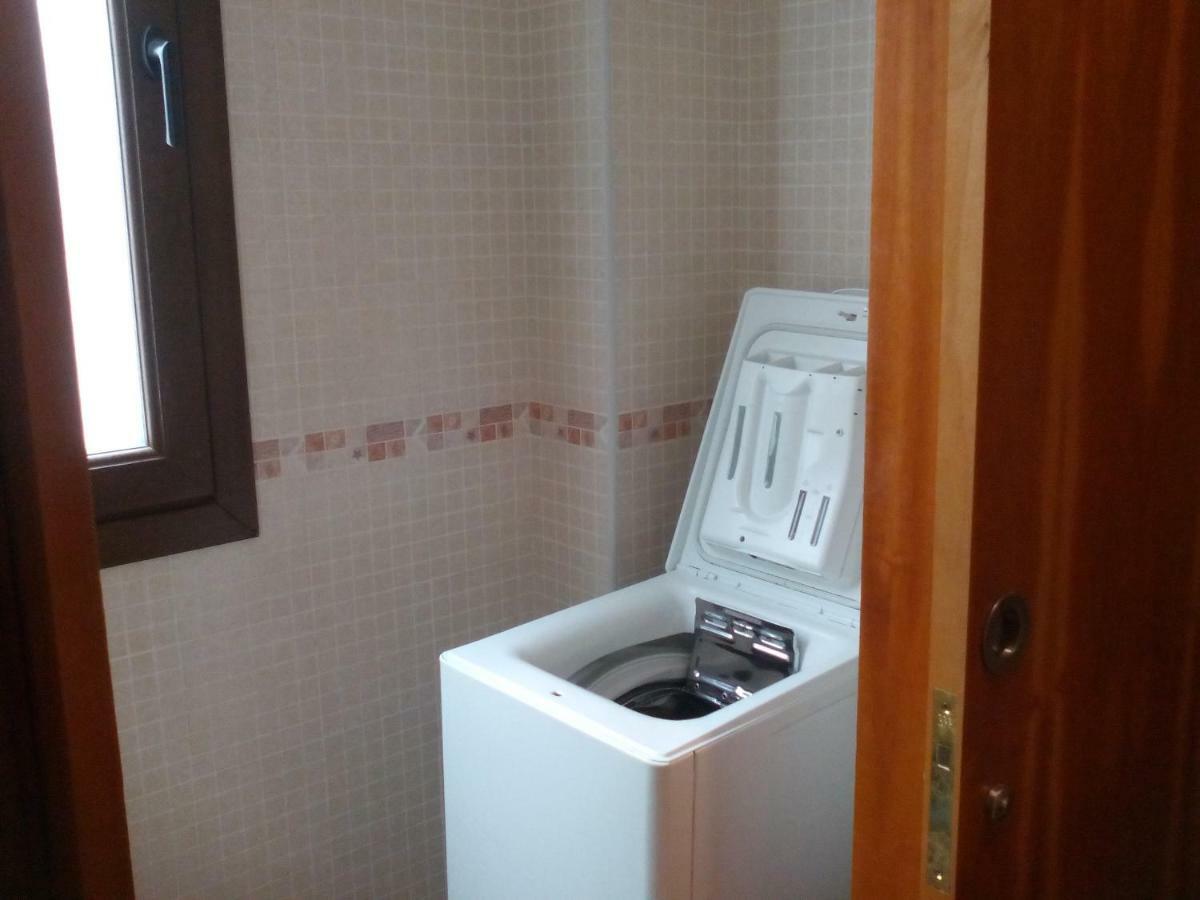 Apartamento Catedral Centro Granada Esterno foto