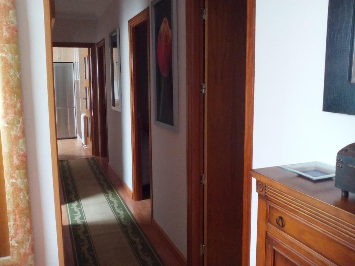 Apartamento Catedral Centro Granada Esterno foto